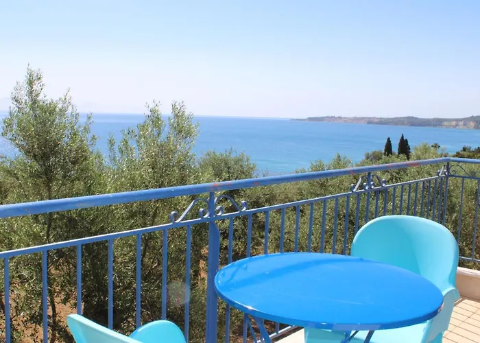 Tentes Homes Holiday home *