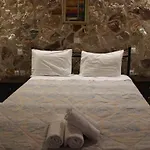 Tentes Homes