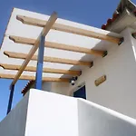 Tentes Homes 度假居 弗纳瑞亚