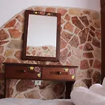 度假居 Tentes Homes *