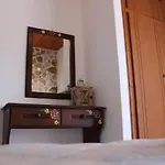 Tentes Homes 弗纳瑞亚