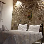 Tentes Homes 度假居