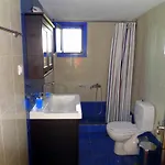 度假居 Tentes Homes 弗纳瑞亚