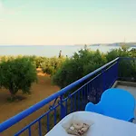 Tentes Homes