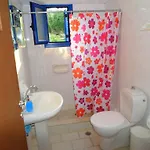 Tentes Homes 度假居 *