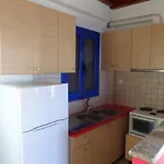 Tentes Homes