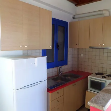 Tentes Homes