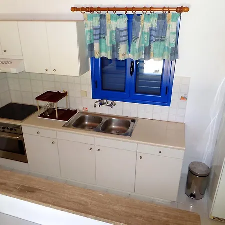 Holiday home Tentes Homes *