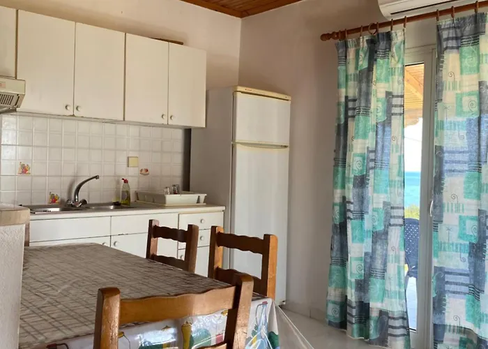 Tentes Homes * Vounária